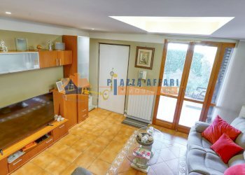 Foto 23 - Villa a Schiera via Caronno Varesino
82, Solbiate Arno - foto 23