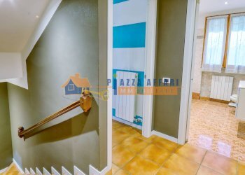 Foto 25 - Villa a Schiera via Caronno Varesino
82, Solbiate Arno - foto 25