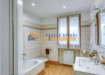 Foto 26 - Villa a Schiera via Caronno Varesino
82, Solbiate Arno - foto 26