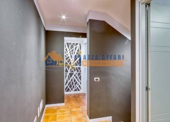 Foto 28 - Villa a Schiera via Caronno Varesino
82, Solbiate Arno - foto 28