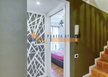 Foto 29 - Villa a Schiera via Caronno Varesino
82, Solbiate Arno - foto 29