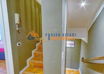 Foto 30 - Villa a Schiera via Caronno Varesino
82, Solbiate Arno - foto 30