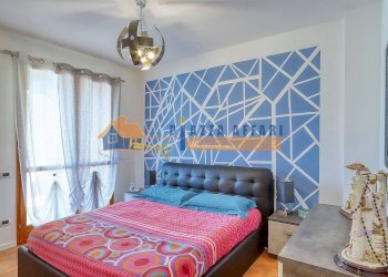 Foto 31 - Villa a Schiera via Caronno Varesino
82, Solbiate Arno - foto 31