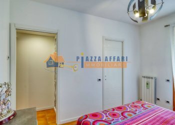 Foto 32 - Villa a Schiera via Caronno Varesino
82, Solbiate Arno - foto 32