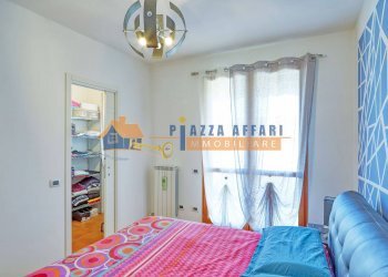 Foto 33 - Villa a Schiera via Caronno Varesino
82, Solbiate Arno - foto 33