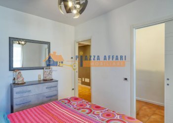 Foto 34 - Villa a Schiera via Caronno Varesino
82, Solbiate Arno - foto 34