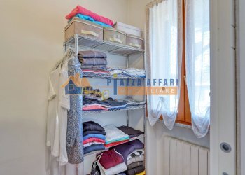 Foto 35 - Villa a Schiera via Caronno Varesino
82, Solbiate Arno - foto 35