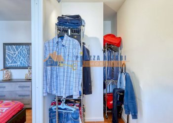 Foto 36 - Villa a Schiera via Caronno Varesino
82, Solbiate Arno - foto 36