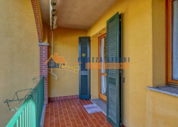 Foto 38 - Villa a Schiera via Caronno Varesino
82, Solbiate Arno - foto 38