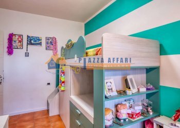 Foto 40 - Villa a Schiera via Caronno Varesino
82, Solbiate Arno - foto 40