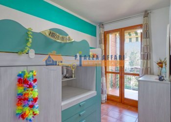 Foto 41 - Villa a Schiera via Caronno Varesino
82, Solbiate Arno - foto 41