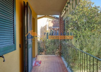 Foto 43 - Villa a Schiera via Caronno Varesino
82, Solbiate Arno - foto 43
