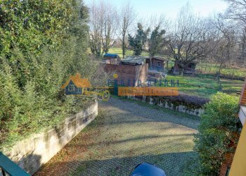 Foto 44 - Villa a Schiera via Caronno Varesino
82, Solbiate Arno - foto 44