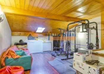 Foto 45 - Villa a Schiera via Caronno Varesino
82, Solbiate Arno - foto 45