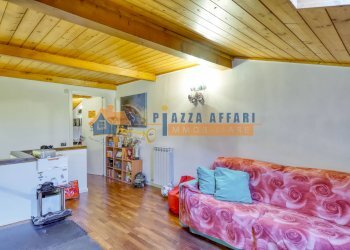 Foto 47 - Villa a Schiera via Caronno Varesino
82, Solbiate Arno - foto 47