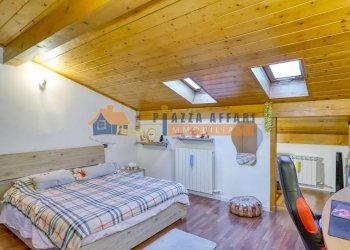 Foto 48 - Villa a Schiera via Caronno Varesino
82, Solbiate Arno - foto 48