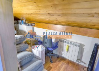 Foto 50 - Villa a Schiera via Caronno Varesino
82, Solbiate Arno - foto 50