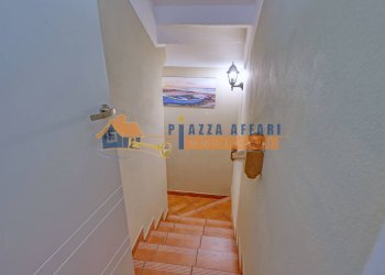 Foto 51 - Villa a Schiera via Caronno Varesino
82, Solbiate Arno - foto 51