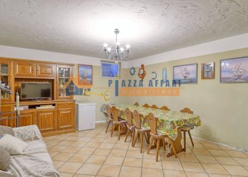 Foto 52 - Villa a Schiera via Caronno Varesino
82, Solbiate Arno - foto 52