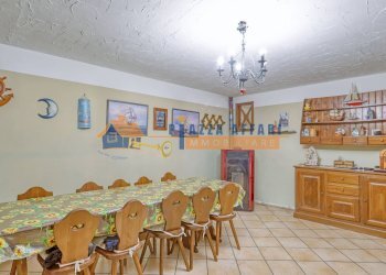 Foto 53 - Villa a Schiera via Caronno Varesino
82, Solbiate Arno - foto 53