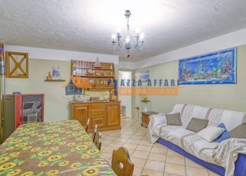 Foto 54 - Villa a Schiera via Caronno Varesino
82, Solbiate Arno - foto 54