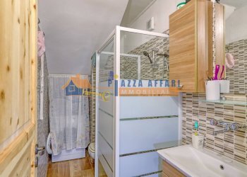 Foto 55 - Villa a Schiera via Caronno Varesino
82, Solbiate Arno - foto 55