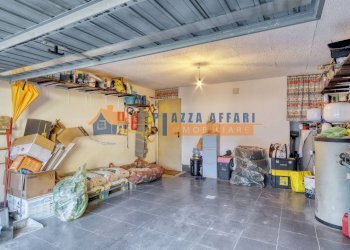 Foto 59 - Villa a Schiera via Caronno Varesino
82, Solbiate Arno - foto 59