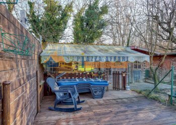 Foto 62 - Villa a Schiera via Caronno Varesino
82, Solbiate Arno - foto 62