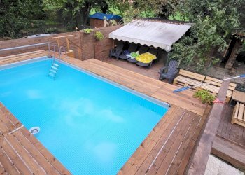 Foto 65 - Villa a Schiera via Caronno Varesino
82, Solbiate Arno - foto 65