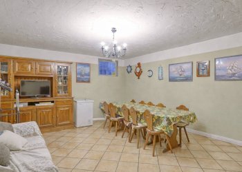 Foto 50 - Terraced Villa via Caronno Varesino
 
82, Solbiate Arno - photo 50