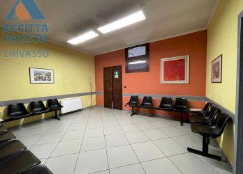 Foto 1 - Office Via Torino, Chivasso - photo 1