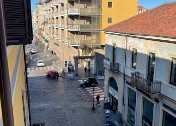 Foto 4 - Office Via Torino, Chivasso - photo 3