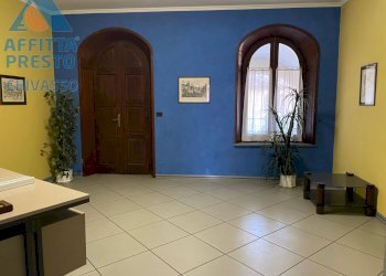 Foto 5 - Office Via Torino, Chivasso - photo 4