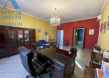 Foto 6 - Office Via Torino, Chivasso - photo 5