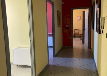 Foto 7 - Office Via Torino, Chivasso - photo 6