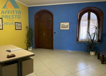 Foto 10 - Office Via Torino, Chivasso - photo 9