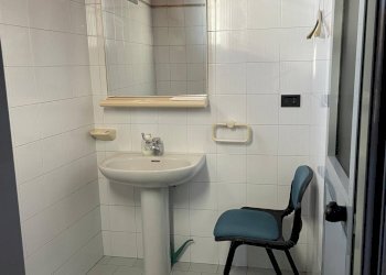 Foto 11 - Office Via Torino, Chivasso - photo 10