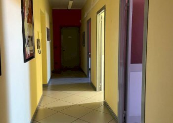 Foto 13 - Office Via Torino, Chivasso - photo 12