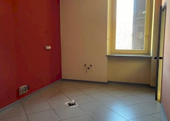 Foto 14 - Office Via Torino, Chivasso - photo 13