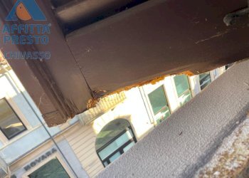 Foto 15 - Office Via Torino, Chivasso - photo 14