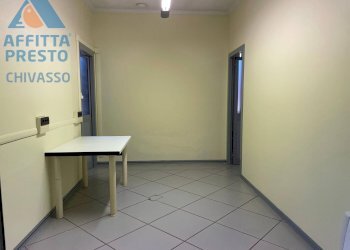 Foto 16 - Office Via Torino, Chivasso - photo 15
