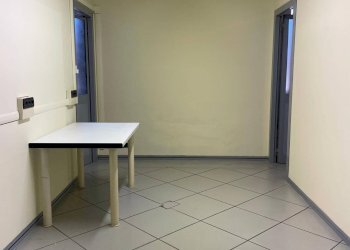 Foto 18 - Office Via Torino, Chivasso - photo 17