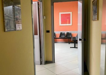 Foto 19 - Office Via Torino, Chivasso - photo 18