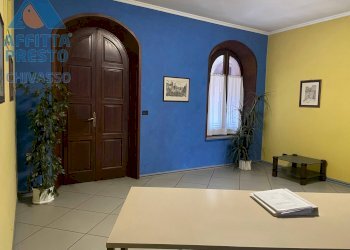 Foto 20 - Office Via Torino, Chivasso - photo 19