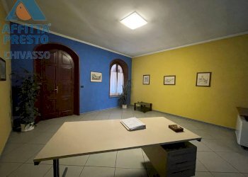 Foto 21 - Office Via Torino, Chivasso - photo 20