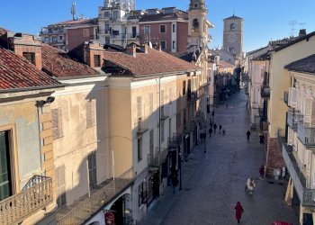 Foto 23 - Office Via Torino, Chivasso - photo 22