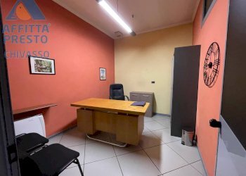 Foto 25 - Office Via Torino, Chivasso - photo 24
