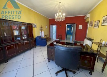 Foto 26 - Office Via Torino, Chivasso - photo 25