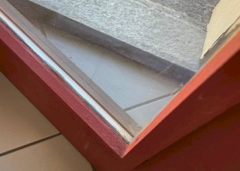 Foto 27 - Office Via Torino, Chivasso - photo 26