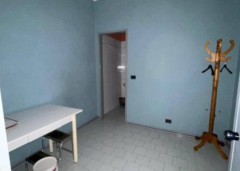 Foto 28 - Office Via Torino, Chivasso - photo 27